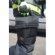 Torba na udo RescueBag